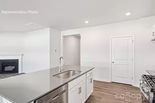 430 Frozen Dream Dr, Salisbury, NC 28147 - Photo 8