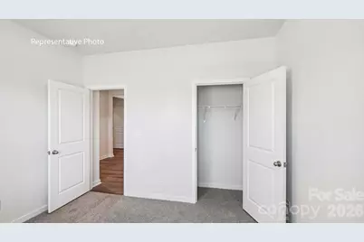 430 Frozen Dream Drive, Salisbury, NC 28147 - Photo 10