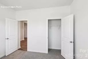 430 Frozen Dream Dr, Salisbury, NC 28147 - Photo 10