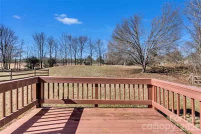 9607 Foggy Meadow Road, Charlotte, NC 28269 - Photo 20