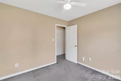 9607 Foggy Meadow Road, Charlotte, NC 28269 - Photo 14