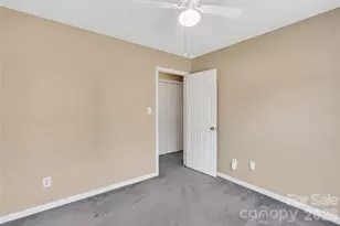 9607 Foggy Meadow Rd, Charlotte, NC 28269 - Photo 14