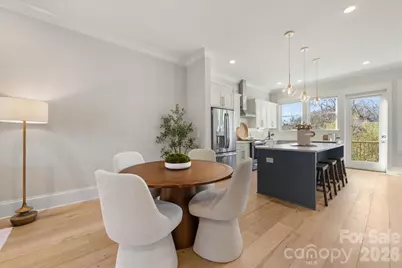 2731 Kilgo Way, Charlotte, NC 28205 - Photo 12