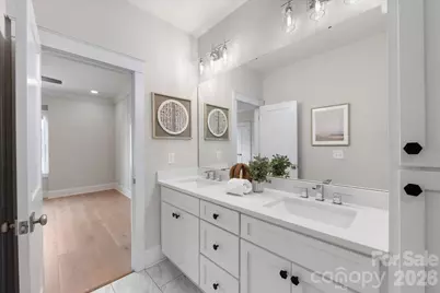 2731 Kilgo Way, Charlotte, NC 28205 - Photo 38