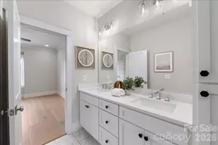 2731 Kilgo Way, Charlotte, NC 28205 - Photo 38