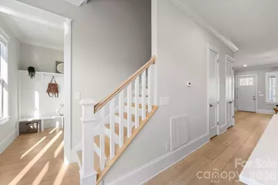 2731 Kilgo Way, Charlotte, NC 28205 - Photo 24