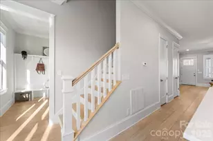 2731 Kilgo Way, Charlotte, NC 28205 - Photo 24