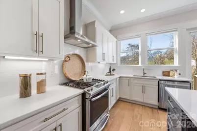 2731 Kilgo Way, Charlotte, NC 28205 - Photo 16