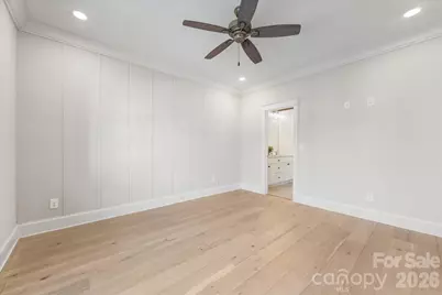 2731 Kilgo Way, Charlotte, NC 28205 - Photo 36