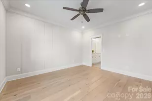 2731 Kilgo Way, Charlotte, NC 28205 - Photo 36