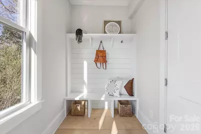 2731 Kilgo Way, Charlotte, NC 28205 - Photo 22