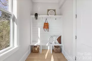 2731 Kilgo Way, Charlotte, NC 28205 - Photo 22