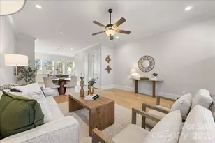 2731 Kilgo Way, Charlotte, NC 28205 - Photo 10