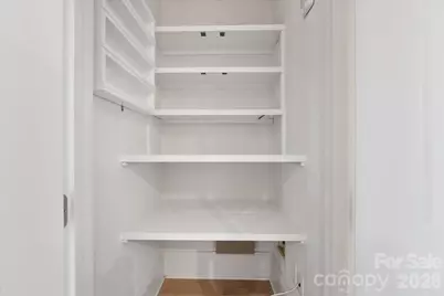 2731 Kilgo Way, Charlotte, NC 28205 - Photo 20