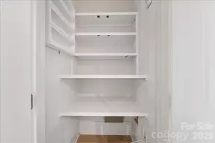 2731 Kilgo Way, Charlotte, NC 28205 - Photo 20