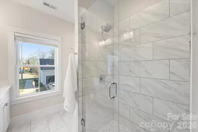 2731 Kilgo Way, Charlotte, NC 28205 - Photo 32