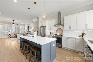 2731 Kilgo Way, Charlotte, NC 28205 - Photo 14