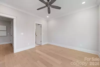 2731 Kilgo Way, Charlotte, NC 28205 - Photo 44