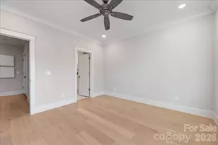 2731 Kilgo Way, Charlotte, NC 28205 - Photo 44