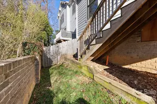 2731 Kilgo Way, Charlotte, NC 28205 - Photo 48