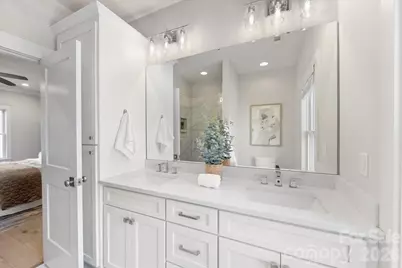 2731 Kilgo Way, Charlotte, NC 28205 - Photo 30