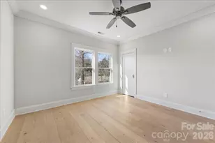 2731 Kilgo Way, Charlotte, NC 28205 - Photo 42