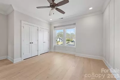 2731 Kilgo Way, Charlotte, NC 28205 - Photo 34