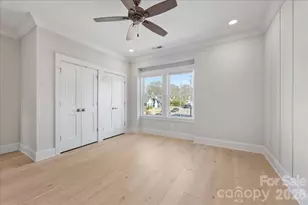 2731 Kilgo Way, Charlotte, NC 28205 - Photo 34