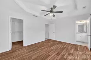 712 Passage Dr, Fort Mill, SC 29708 - Photo 12