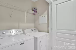 712 Passage Dr, Fort Mill, SC 29708 - Photo 22