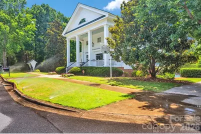 712 Passage Drive, Fort Mill, SC 29708 - Photo 32