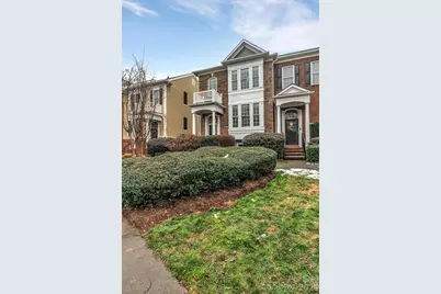 712 Passage Drive, Fort Mill, SC 29708 - Photo 2