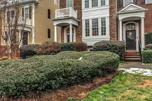 712 Passage Dr, Fort Mill, SC 29708 - Photo 2