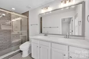 712 Passage Dr, Fort Mill, SC 29708 - Photo 14