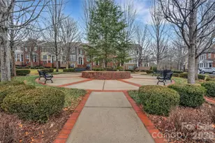 712 Passage Dr, Fort Mill, SC 29708 - Photo 4