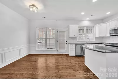 712 Passage Drive, Fort Mill, SC 29708 - Photo 10