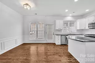 712 Passage Dr, Fort Mill, SC 29708 - Photo 10