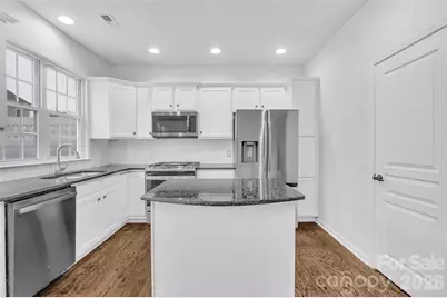 712 Passage Drive, Fort Mill, SC 29708 - Photo 8