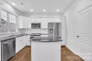 712 Passage Dr, Fort Mill, SC 29708 - Photo 8