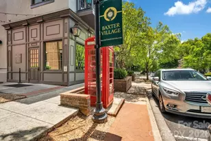 712 Passage Dr, Fort Mill, SC 29708 - Photo 34