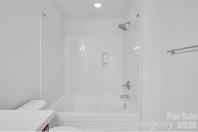 712 Passage Drive, Fort Mill, SC 29708 - Photo 18