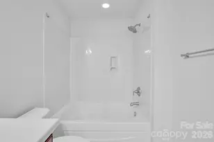 712 Passage Dr, Fort Mill, SC 29708 - Photo 18