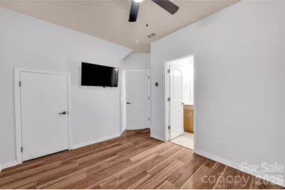 712 Passage Drive, Fort Mill, SC 29708 - Photo 20