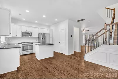 712 Passage Drive, Fort Mill, SC 29708 - Photo 1