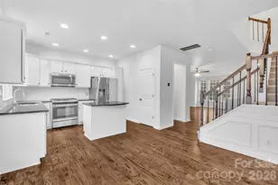 712 Passage Dr, Fort Mill, SC 29708 - Photo 1