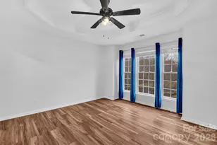 712 Passage Dr, Fort Mill, SC 29708 - Photo 16