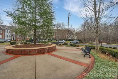 712 Passage Drive, Fort Mill, SC 29708 - Photo 28