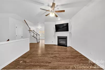 712 Passage Drive, Fort Mill, SC 29708 - Photo 6