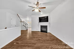 712 Passage Dr, Fort Mill, SC 29708 - Photo 6