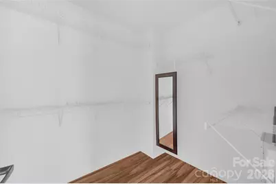 712 Passage Drive, Fort Mill, SC 29708 - Photo 24